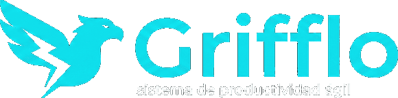 Grifflo